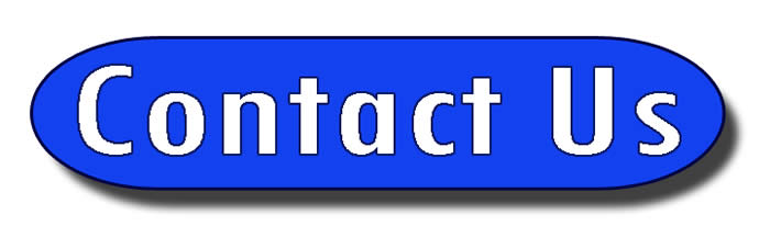 Contact Nick's Maintenance Services - Phone, Fax, Email, Post