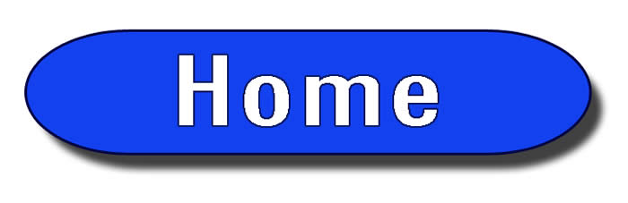 Nick's Maintenance Services - Paphos Cyprus - Home Page
