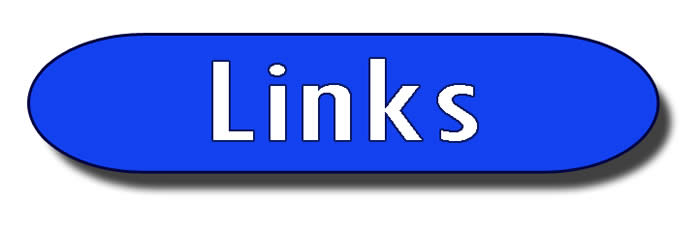 Nick's Maintenance Services Useful Links & Resources