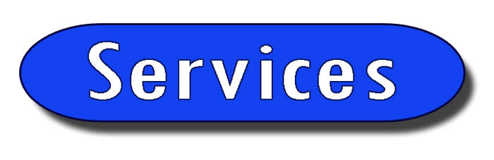 Services Provided by Nick's Maintenance Services, Paphos, Cyprus