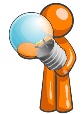 Electrician in Paphos