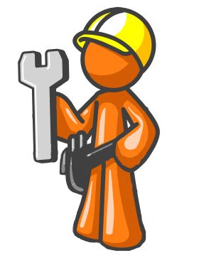 Plumber in Paphos