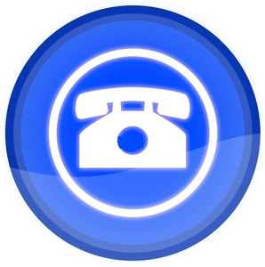 Telephone Nicks Maintenance Services